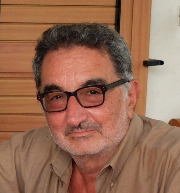 DELITTI AL PROFUMO DI MARE                                                             ANTONIO DOTTORI - immagine 2